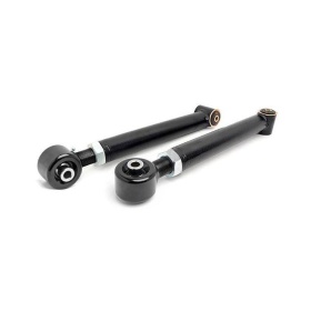 Eesmised reguleeritavad hoovad Rough Country X-Flex Lift 0-6,5" Jeep Xj, ZJ,  TJ/LJ