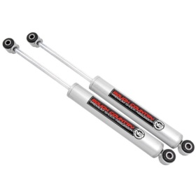 Eesmised amortisaatorid Rough Country N3 Premium Lift 2,5-3,5" EXCURSION