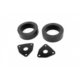 Tõstekomplekt Rough Country Lift 2,5"