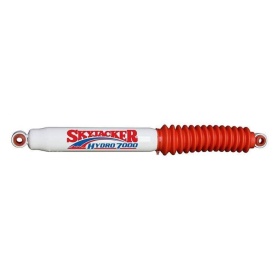 Tagumine amort Skyjacker - Lift 0"- 3" ZJ,YJ
