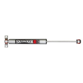 Tagumine gaasiamort M95 Skyjacker Monotube Shock - Lift 1,5-3"