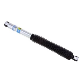 Tagumine amortisaator BILSTEIN 5100 Lift 1,5-2" Jeep WJ