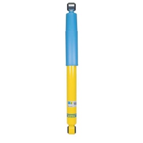 Tagumine amortisaator BILSTEIN B6 4600 tõstele 0-2'' Hilux 2015-