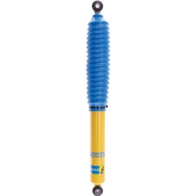 Tagumine amortisaator BILSTEIN B8 Sport