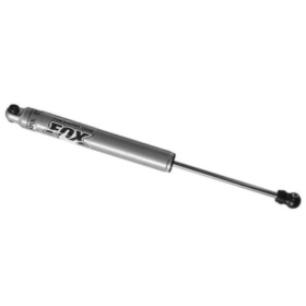 Tagumine amort Fox Performance 2.0 IFP Lift 2,5-4" WJ, ZJ
