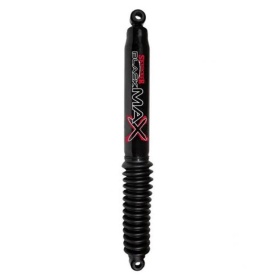 Tagumine amort Skyjacker Black Max lift 0''-3''  ZJ,YJ,CJ