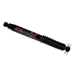 Tagumine amort Skyjacker Black Max lift 1''-3'' XJ,TJ/LJ