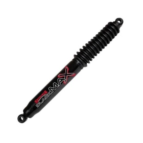 Tagumine amort Skyjacker Black Max lift 2''-3'' Jeep WJ