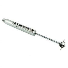 Tagumine amortisaator BDS NX2 Nitro Series Lift 3" Xj, Tj, Lj