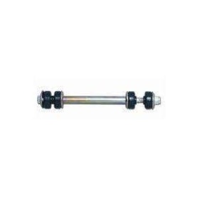 Tagumised stabilisaatorvarda otsasd Rubicon Express Lift 3,5-5"