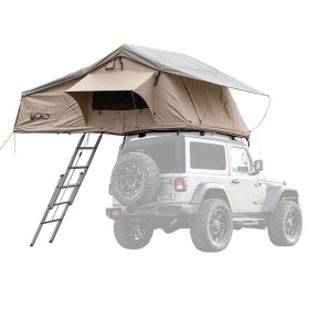Katusetelk OFD Grizzly XL