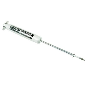 Eesmine amort NX2 Nitro Series 0-2" BDS