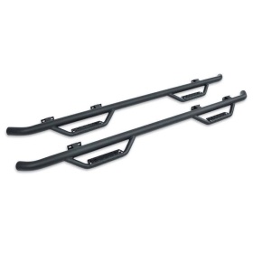 Astmelauad Dominator D2 Go Rhino Hilux 16-18