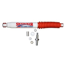 Rooliamort HD Skyjacker