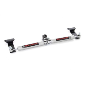 TOPELT ROOLIAMORT N3 ROUGH COUNTRY - FORD F250 99-04