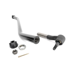 REGULEERITAV EESMINE TRACK BAR ROUGH COUNTRY - LIFT 1,5" - 4,5" - JEEP XJ,TJ/LJ,ZJ