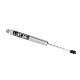 Fox Performance 2.0 IFP Lift 2-3" Tagumine amortisaator Jeep JL 18-