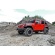 RCK634_ROUGH_COUNTRY_LIFT_KIT_2,5_JEEP_WRANGLER_JK_OFFEX.PL_EUROPE_3.jpg