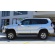 Toyota-Prado-120-Wagon-Silver-71357-1.jpg