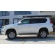 Toyota-Prado-150-Wagon-White-72175-1.jpg