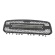 dodge-led-grille_70199-assembled.jpg