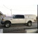 eng_pl_2-5-Rough-Country-Lift-Kit-4707_2.jpg