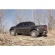 eng_pl_2-5-Rough-Country-Lift-Kit-Suspension-5000_2.jpg