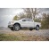 eng_pl_2-Rough-Country-Lift-Kit-4710_3.jpg