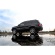 eng_pl_2-Rough-Country-Lift-Kit-suspension-4012_3.jpg