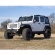 eng_pl_3-25-Rough-Country-Lift-Kit-2267_2.jpg