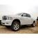 eng_pl_3-75-Rough-Country-Combo-Lift-Kit-4381_2.jpg