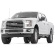 eng_pl_3-Rough-Country-Bolt-On-Lift-Kit-4695_2.jpg