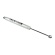eng_pl_4-Lift-Kit-BDS-suspension-4006_2.jpg