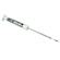 eng_pl_4-Lift-Kit-BDS-suspension-4006_3.jpg