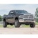 eng_pl_4-Rough-Country-Lift-Kit-4375_2.jpg
