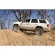 eng_pl_4-Rough-Country-Lift-Kit-Pro-Suspension-4009_3.jpg