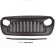 eng_pl_Angry-eyes-grill-OFD-3137_1.jpg
