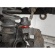 eng_pl_Ball-joint-kit-Rough-Country-13081_5.jpg