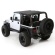 eng_pl_Bowless-Combo-Top-Smittybilt-3214_3.jpg