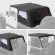 eng_pl_Bowless-Combo-Top-Smittybilt-3214_5.jpg