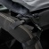 eng_pl_Bowless-Combo-Top-Smittybilt-3214_6.jpg