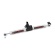 eng_pl_Double-Steering-Stabilizer-N3-HD-Rough-Country-4027_2.jpg
