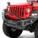 eng_pl_Front-Full-Width-Bumper-Rockline-Go-Rhino-2898_2.jpg