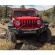 eng_pl_Front-Full-Width-Bumper-Rockline-Go-Rhino-2898_3.jpg