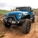 eng_pl_Front-Steel-Bumper-ATLAS-Smittybilt-686_16.jpg