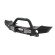 eng_pl_Front-Steel-Bumper-ATLAS-Smittybilt-686_2.jpg