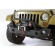eng_pl_Front-Steel-Bumper-SRC-CARBINE-SMITTYBILT-727_4.jpg