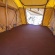eng_pl_Overlander-Roof-Tent-Smittybilt-1023_11.jpg