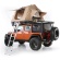eng_pl_Overlander-Roof-Tent-Smittybilt-1023_2.jpg