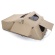 eng_pl_Overlander-XL-Roof-Tent-Smittybilt-1037_4.jpg